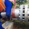 Nkomati On Site Pipeline Progress 3.jpg